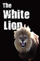 The White Lion Michael Taschenbuch Kartoniert / Broschiert Englisch 2008