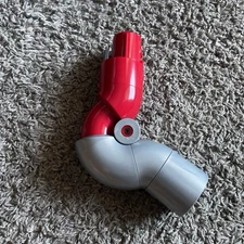 Dyson Low Reach Adaptor