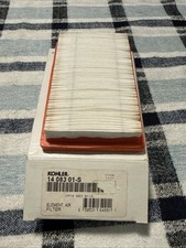 NEW OEM Kohler Air Cleaner Air Filter Element 14-083-01-S