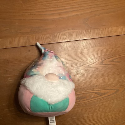 Squishmallows Rayford the Gnome 8'' Stuffed Plush