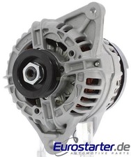 Alternateur Mitsubishi CARISMA