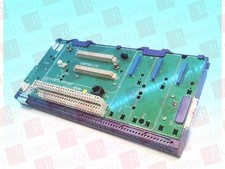 SIEMENS TGX:353RCCB4 / TGX353RCCB4 (USED)