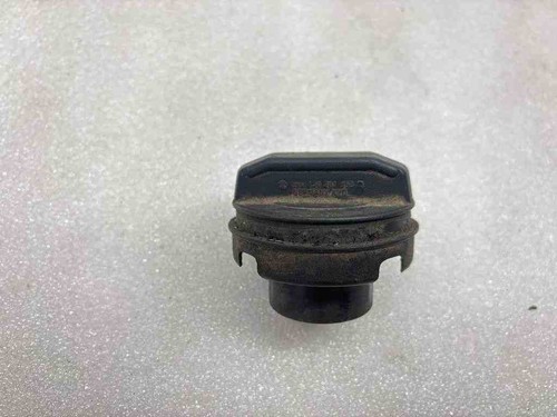 VW TRANSPORTER V T5 Flatbed Kraftstofftankdeckel 1J0201553Q 2.50 32000779