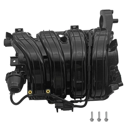Intake Manifold For Hyundai Sonata Tucson Kia Optima Sorento 283102GGA0