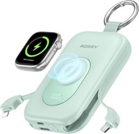 Powerbank 20000Mah 30W PD Schnellladung Tragbar FüR Smartphone Und Tablet