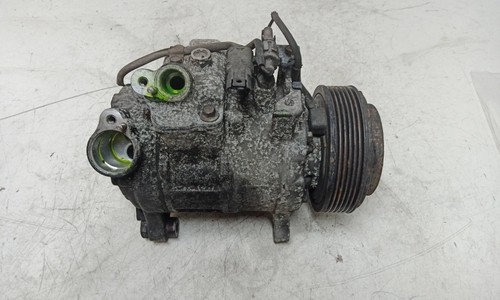 BMW 3 E90 Kondensatpumpe Klimaanalge 922570301 2.00 Diesel 2011 28700621