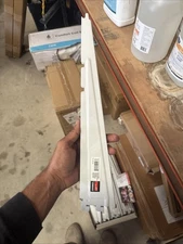 16 in. Heavy Duty Support Bracket