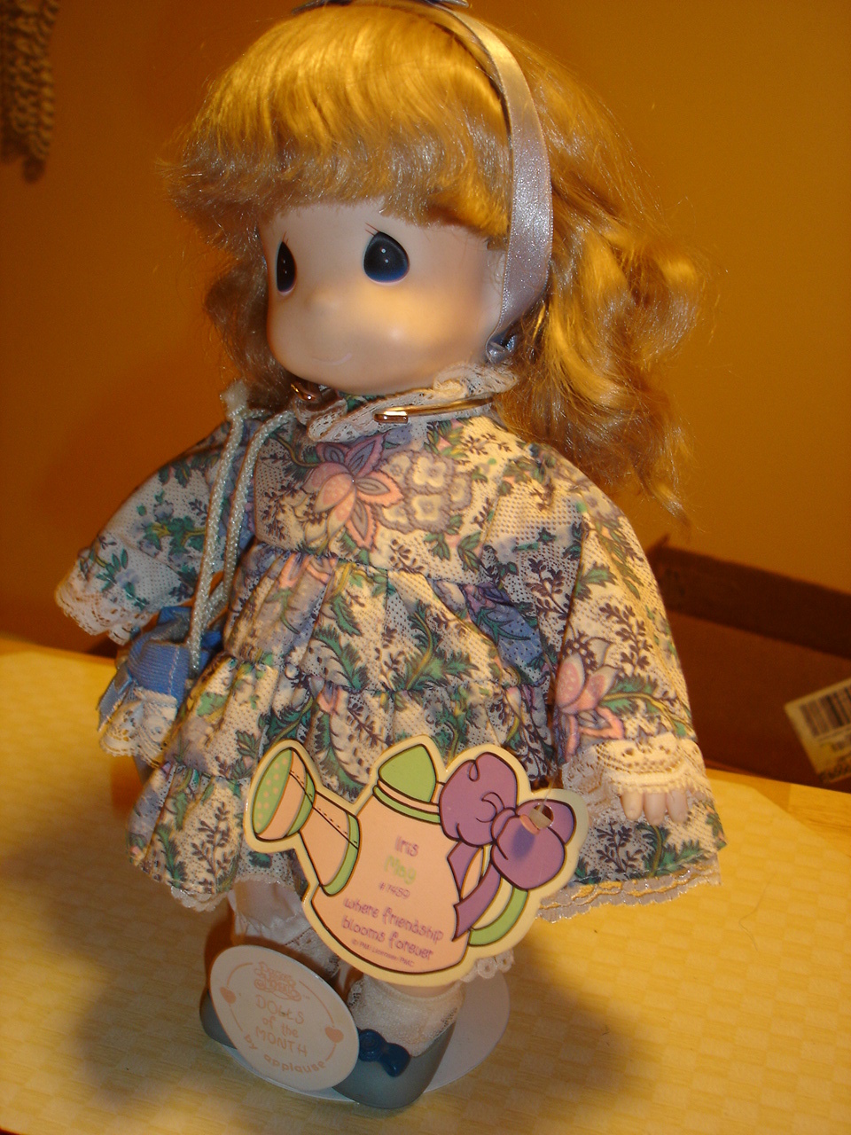 Picture 6 of 7