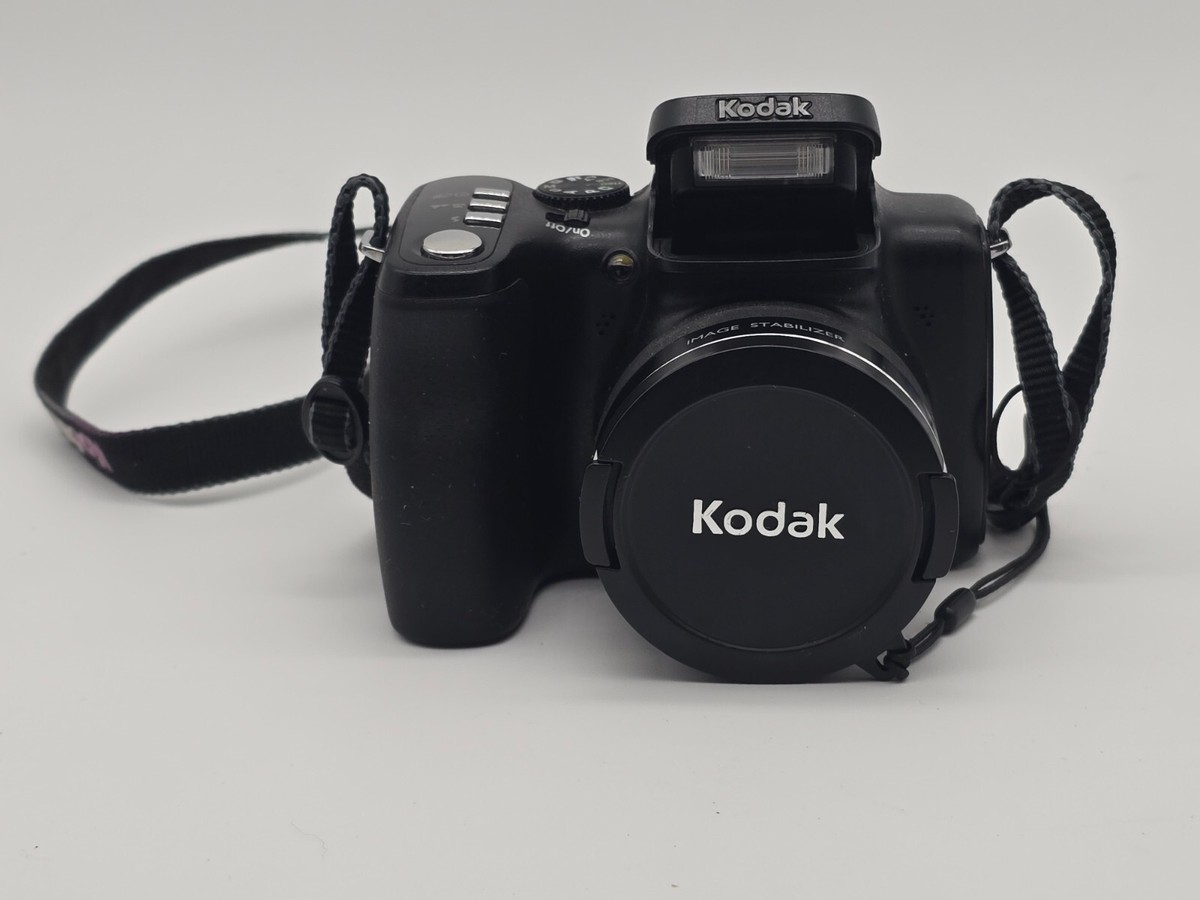 アイケーイー akito adidas ZX 8000 Consortium Offspring x mita | Grey | SVD USA