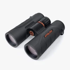 Athlon Optics Cronus G2 UHD 10x42