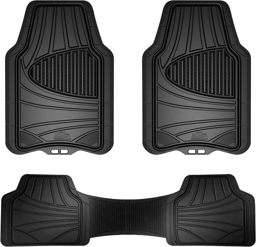 Accesorios Para Carro Tapetes Alfombras Auto Cosas Moqueta Carpeta Alfonbras New - Picture 2 of 13