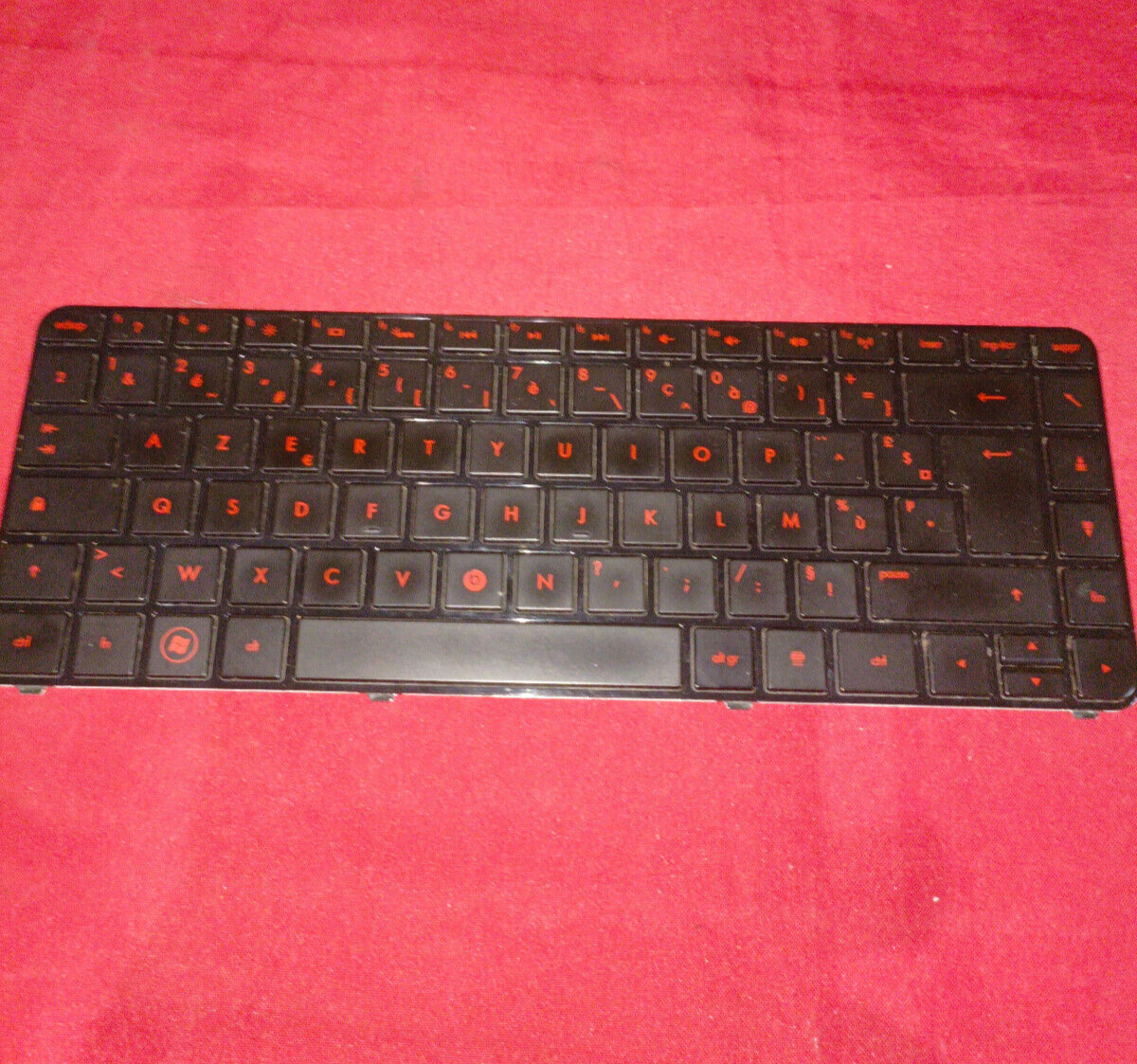 Bild 1 von 3