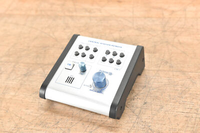 配信機器・PA機器・レコーディング機器 717 presonus central station CSR-1 PreSonus CSR-1 Central Station Remote CG00Z79 | eBay