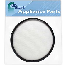 Replacement Primary Filter 303903001 for Hoover - Compatible with Hoover UH72400