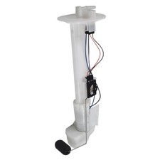 Fuel Pump 49040-0716 For Kawasaki Mule PROFXT KAF820 2014 2015 2016 2017 2018
