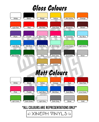 ADESIVI CON TESCHI Decalcomanie Della Parete Cranio Domestico Bagno