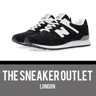 new balance 576 kgs