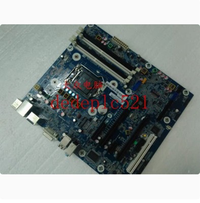 1 PCS HP Z230 Tower Workstation Motherboard 698113-001 697894-002