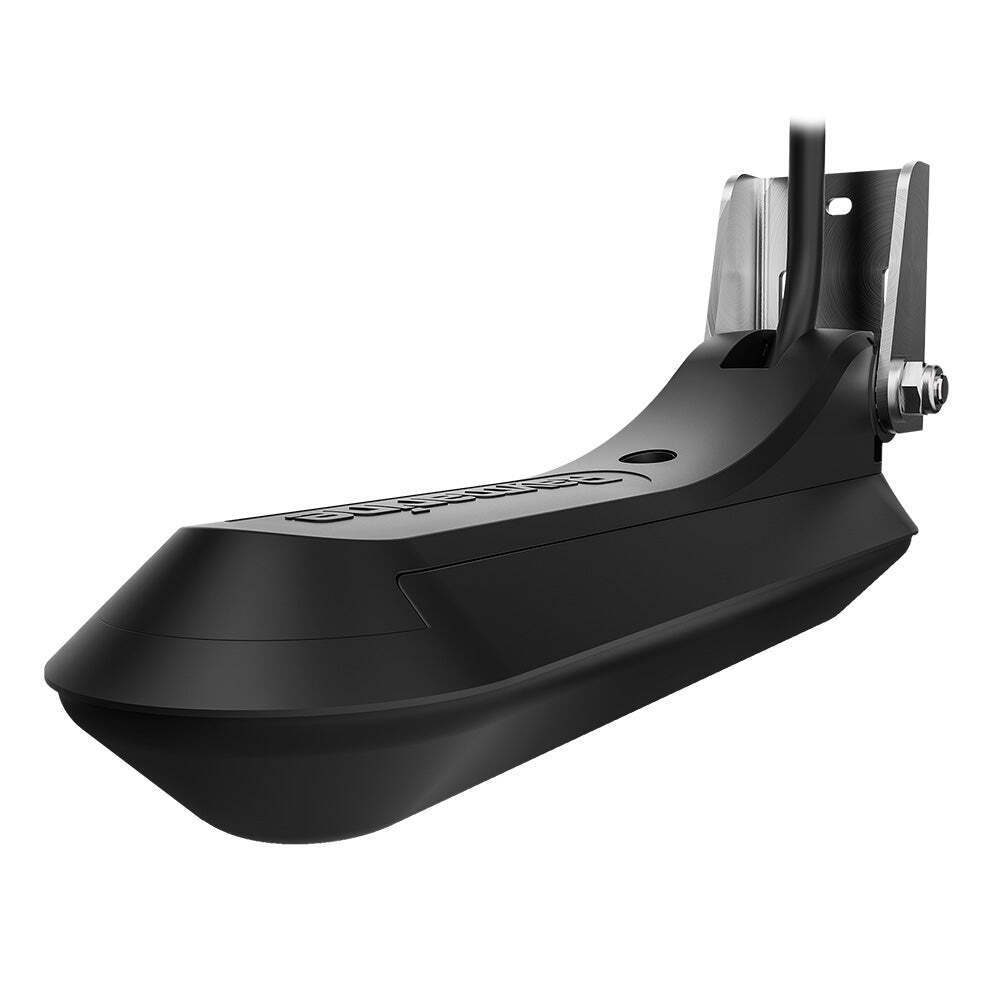 Raymarine RVM-100 Transom Mount Transducer A80703 for Fishfinders