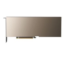 NVIDIA Tesla H100 80G GPU SXM5 AI Ampere Acce...