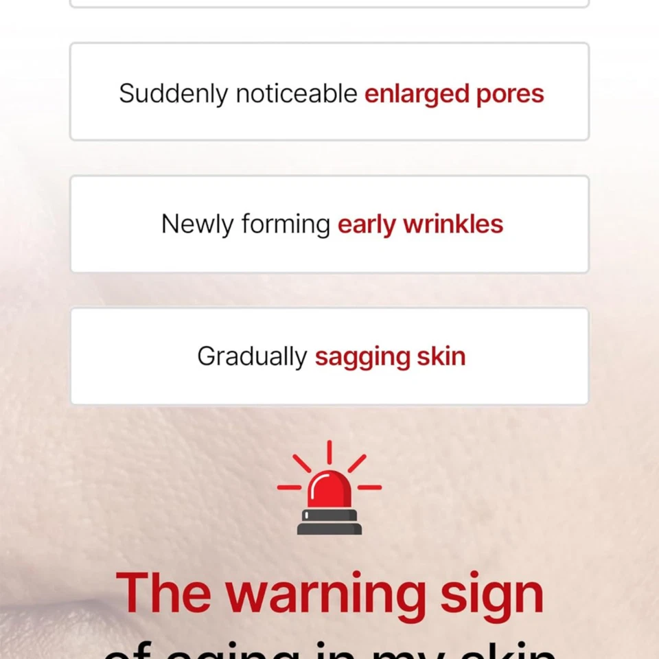 celimax The VITA-A Retinol Shot Tightening Booster 15ml - Image 4 of 4