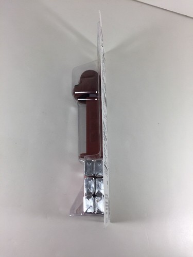 PEZ Dispenser COLLECTIBLE Star Wars CHEWBACCA 2x Candy Exp 9/20 - Picture 5 of 5