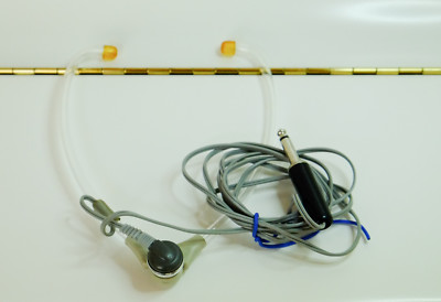 nagra stereo kopfhörer