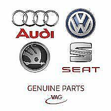 VW PASSAT 01-05 SALOON NEW GENUINE TAIL LIGHT BULB CARRIER RIGHT O//S 3B5945258B