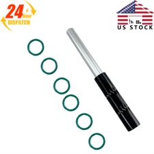 Foot 4 Way Air Valve Kit 181986 81819861 For COATS Tire Changer 8181986 Pedal