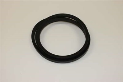 Ariens Sno-ThroAnd Lawn Mower V-Belt, Hb-Wrapped Non Clutching Part# 07240100