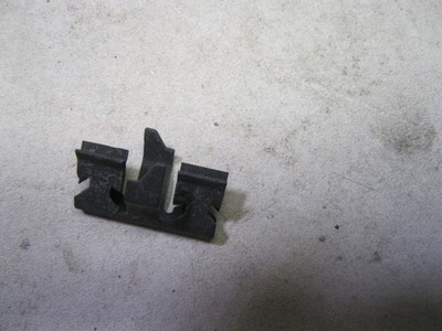 GM OEM Front Center Console-lighter Retainer 22570333 for sale 