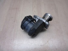 MERCEDES E-KLASSE W212 E300 AGR Ventil A2760180312 90Tkm (195)