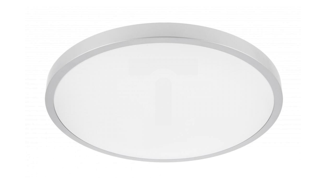 ATOL LED ceiling lamp, Ø400mm, 4000K, 32W, 2560lm, AC220-240V, 50/60 Hz, /T2UK