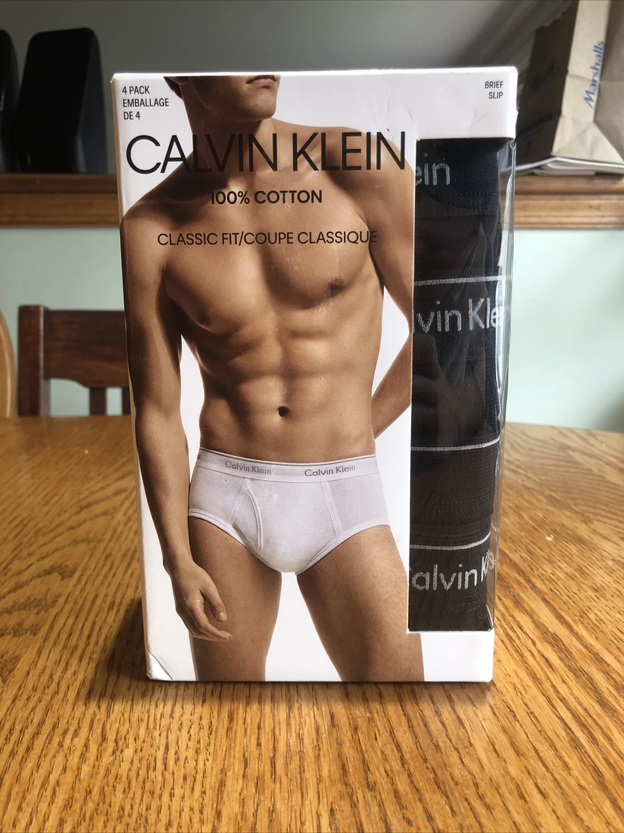 Calvin klein underwear 2xl new arrivals