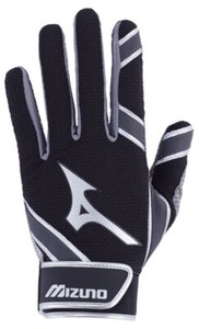 cheap mizuno batting gloves