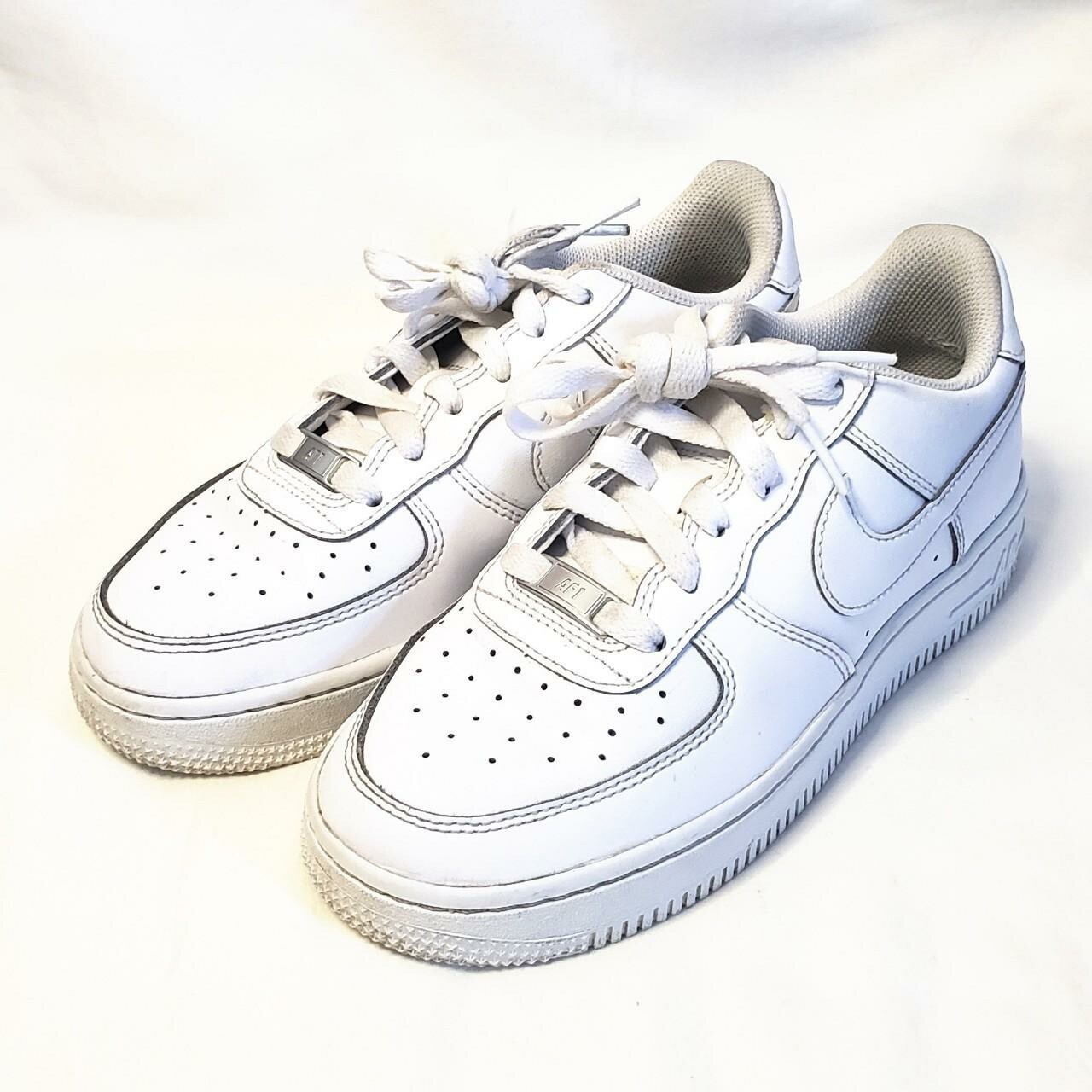 af1 5.5