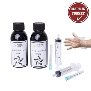 canon pixma ts3355 ink cartridges