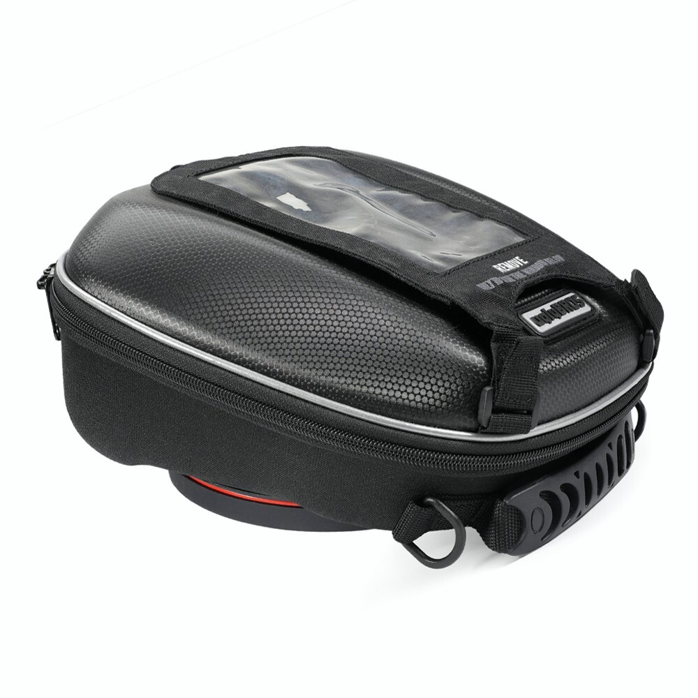 Fuel Tank Luggage Bag for YAMAHA YZF R1/M YZFR6 R3 R25 XSR155 125 YZF