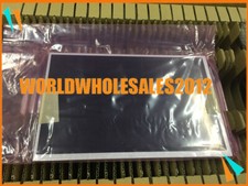 New 10.1-inch LCD Display Screen G101EAN01.0 with 90 days warranty 