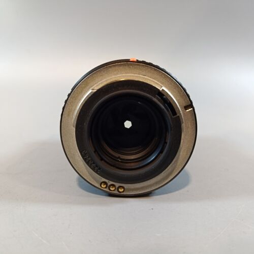 Praktica Lenses Prakticar Pentacon Lenses F2.4 50mm, F1.8 50mm, F2.8 135mm... - Picture 9 of 10