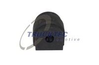 Trucktec Automotive Stabilisatorlager Hinten Links Rechts FüR BMW 5Er Touring
