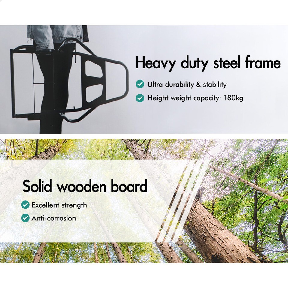 ALFORDSON Velvet Armchair Accent Chair Tub Lounge Sofa Couch Fabric