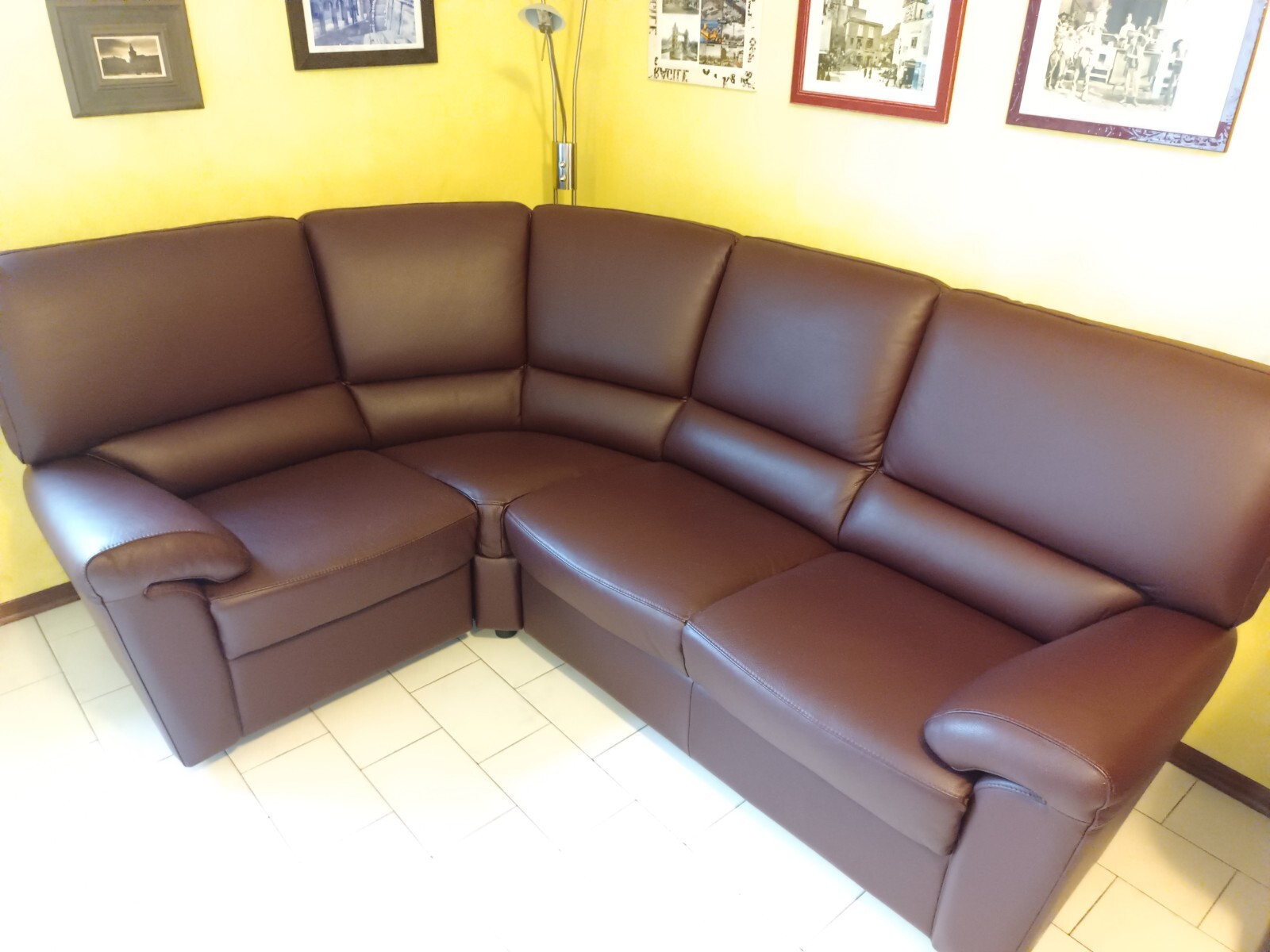 Divano Angolare Divani Posti Mercatone Uno Mobili Divani Angolari