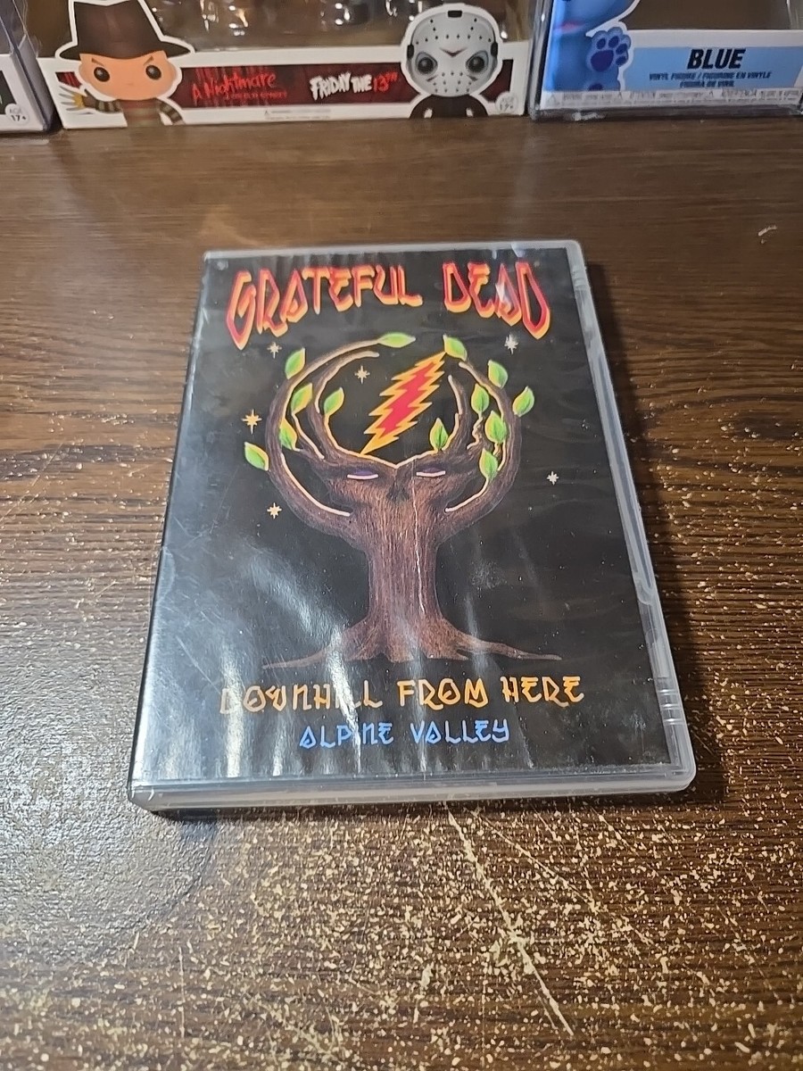 ダウンヘル [DVD] dwos6rj ダウンヘル [DVD] dwos6rj Amazon.com: DOWNHILL : Julia Louis