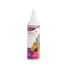 Smarty Kat Scratch Not Kitty Deterrent Spray Helps Protect Home 13.5oz No Cap