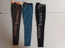 Under Armour Women's Favorite Graphic Leggings NWT Winter line 2018!