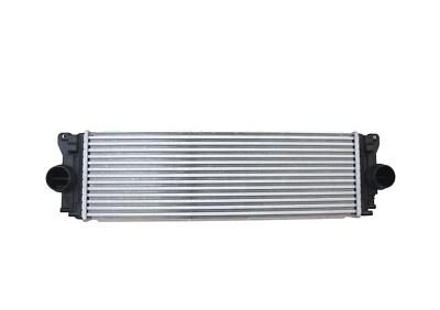 Luft Ladeluftkühler Ladegerät Für Mercedes Sprinter 2E0145804A 9065010201