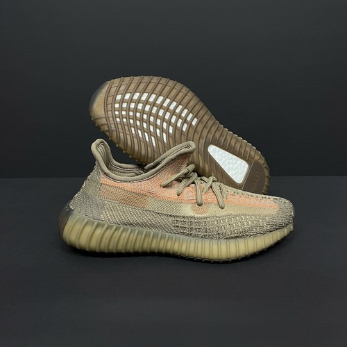 yeezy boost 350 womens 7