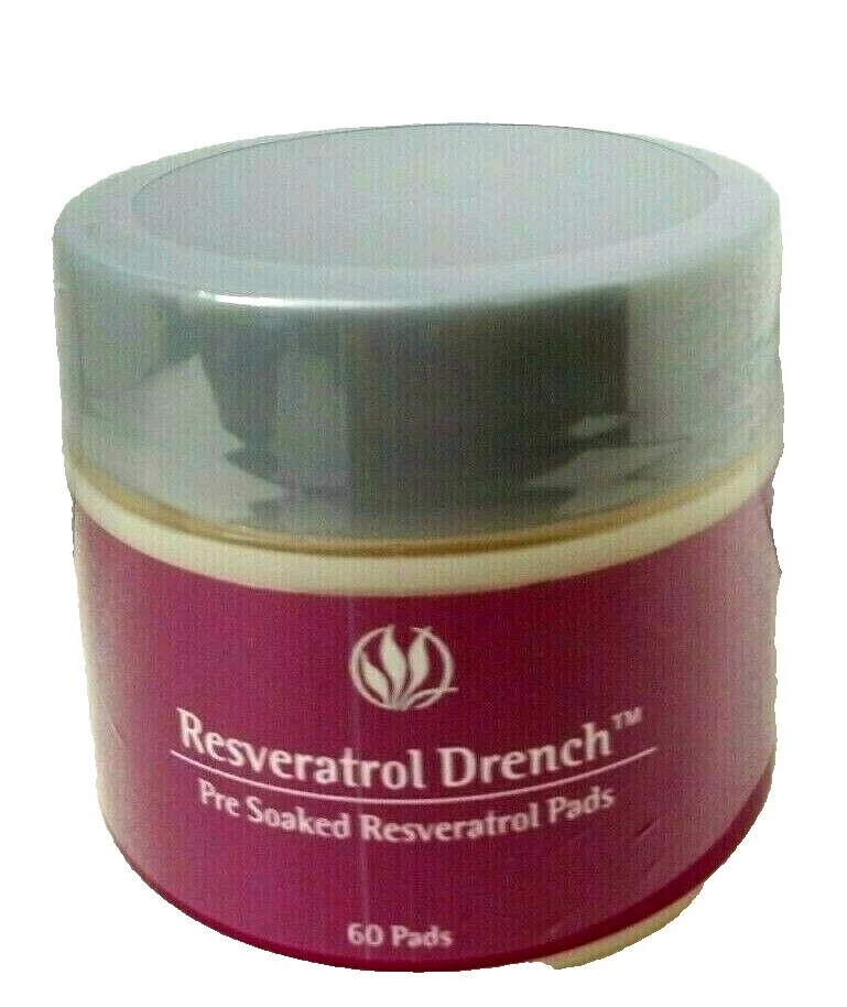 Cuidado de la piel Serious Skincare con todos los ingredientes naturales