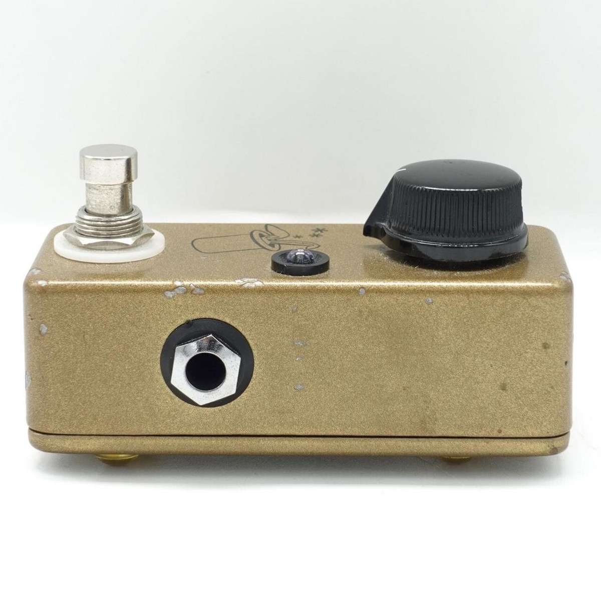 は*り様 JHS pedals prestige PRESTIGE – JHS Pedals